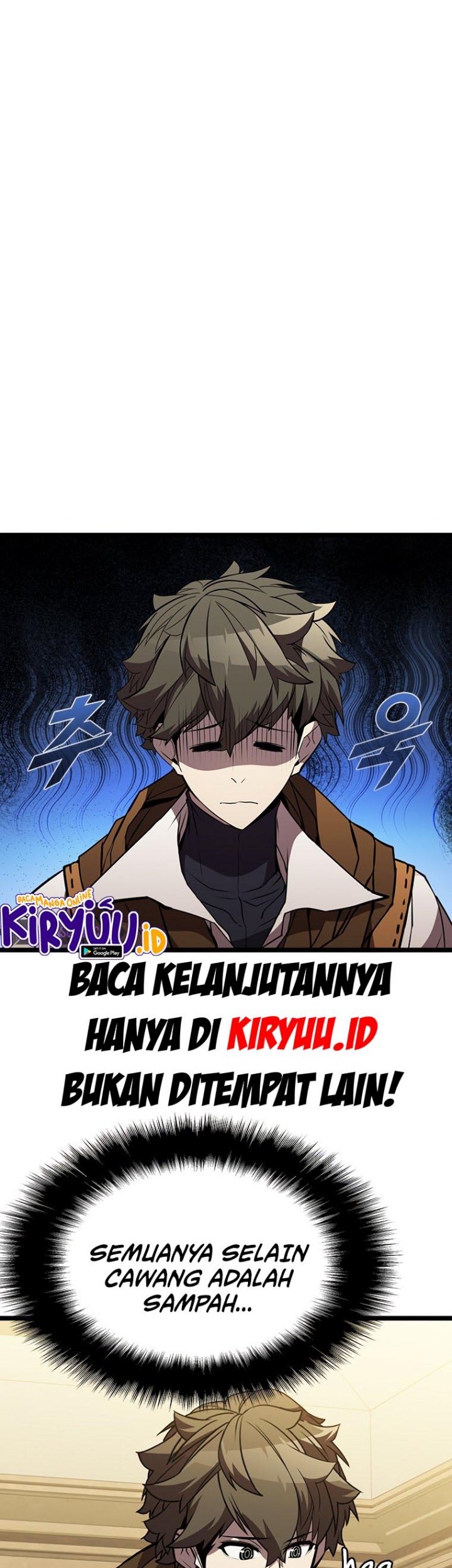 Emperor Domination Chapter 20 - halaman 45