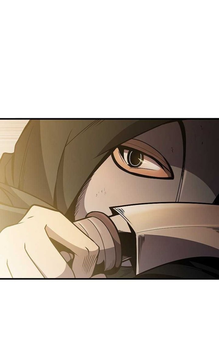 Emperor Domination Chapter 21 - halaman 29