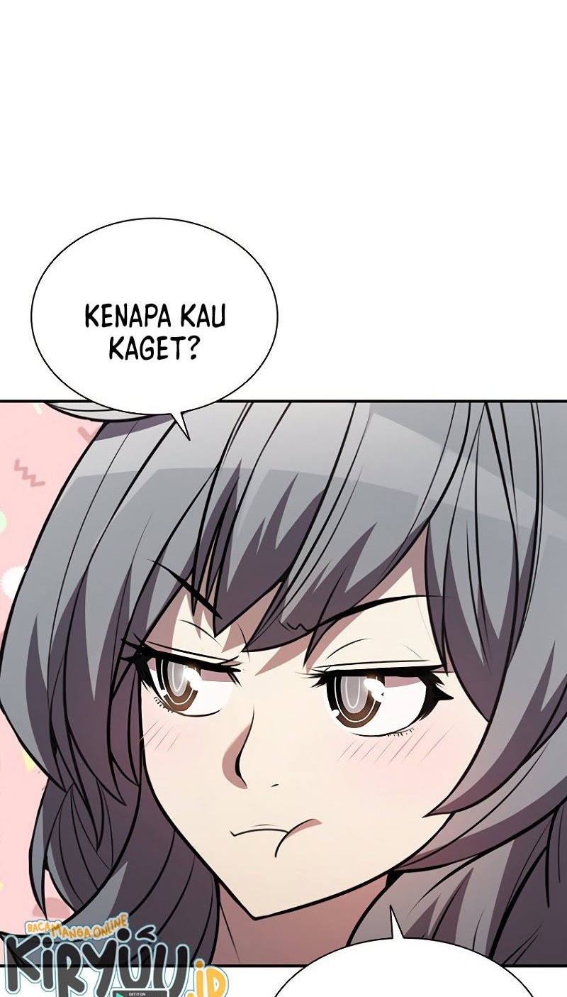 Emperor Domination Chapter 24 - halaman 13