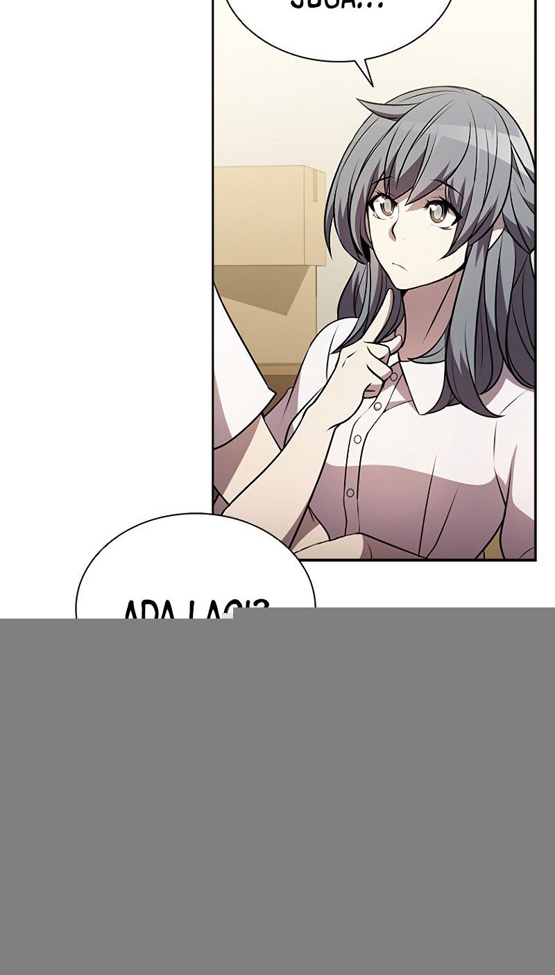 Emperor Domination Chapter 24 - halaman 15