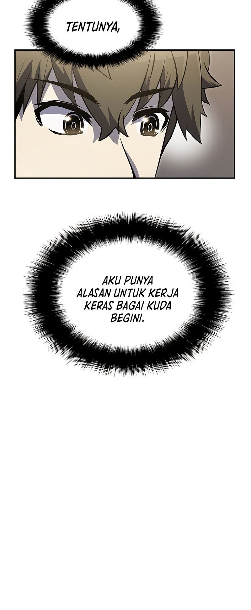 Emperor Domination Chapter 24 - halaman 5