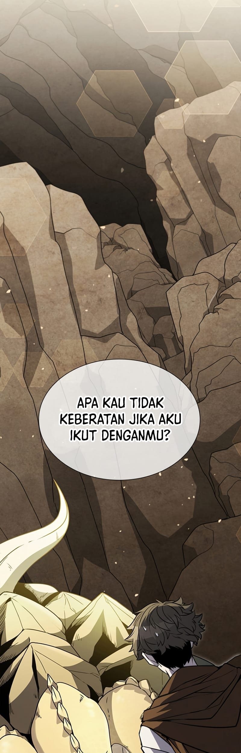 Emperor Domination Chapter 25 - halaman 16
