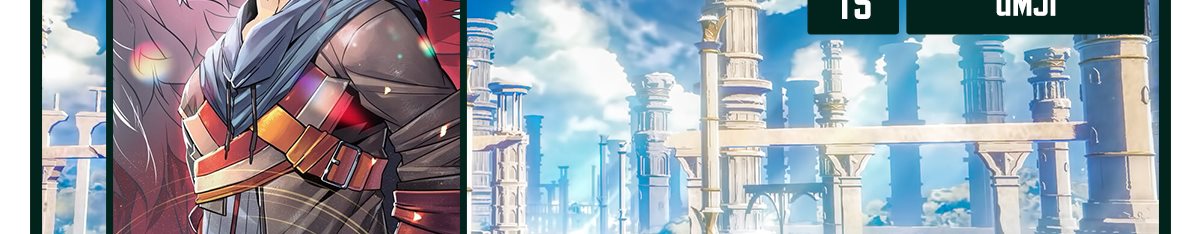 Emperor Domination Chapter 25 - halaman 2