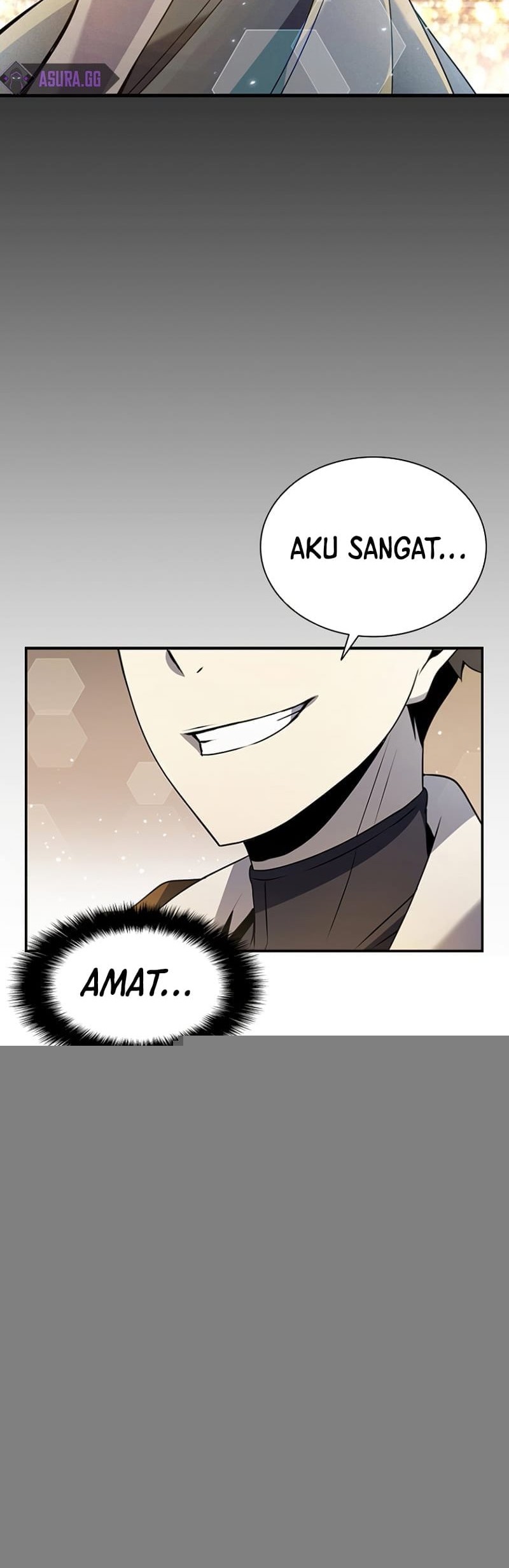 Emperor Domination Chapter 25 - halaman 21
