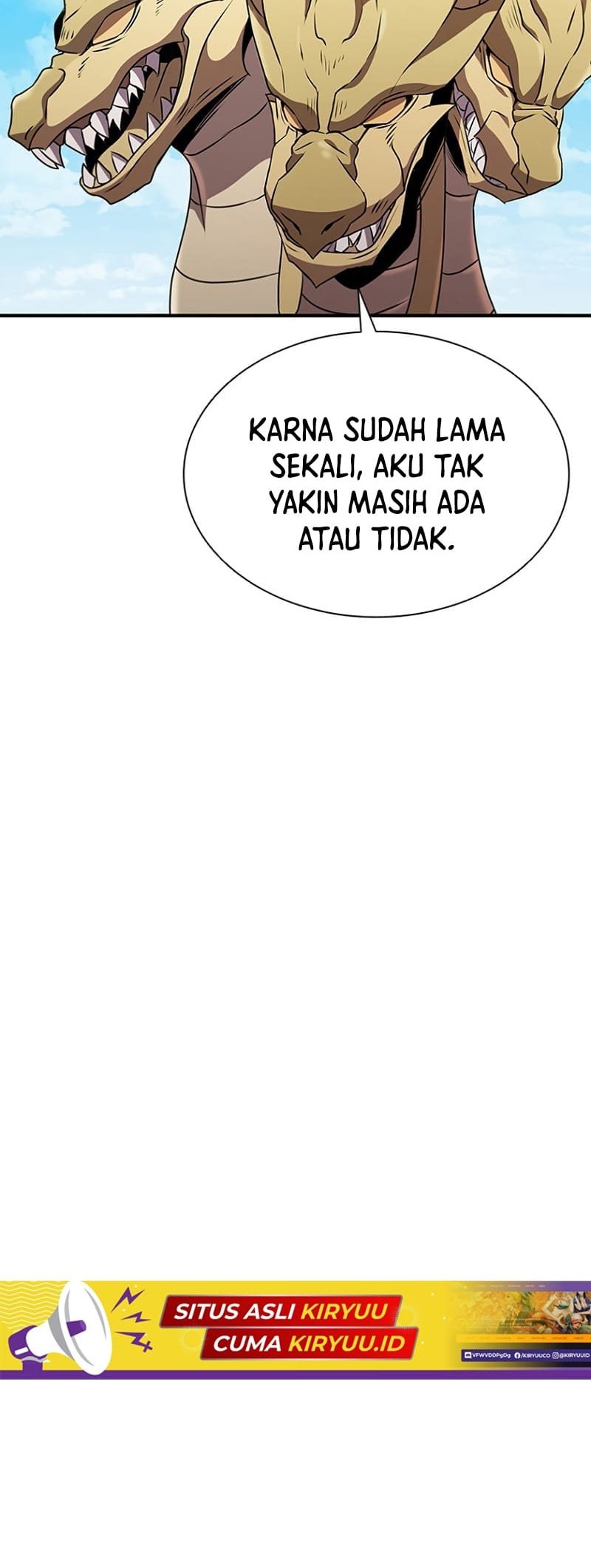 Emperor Domination Chapter 25 - halaman 35