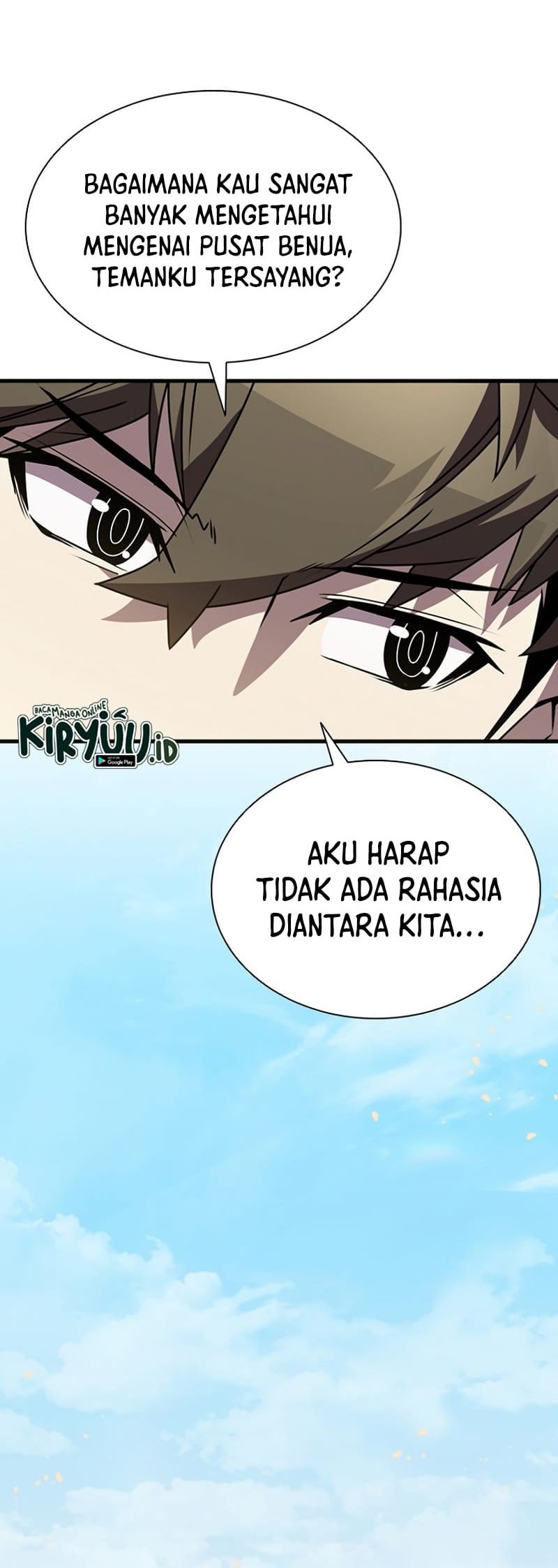 Emperor Domination Chapter 25 - halaman 45