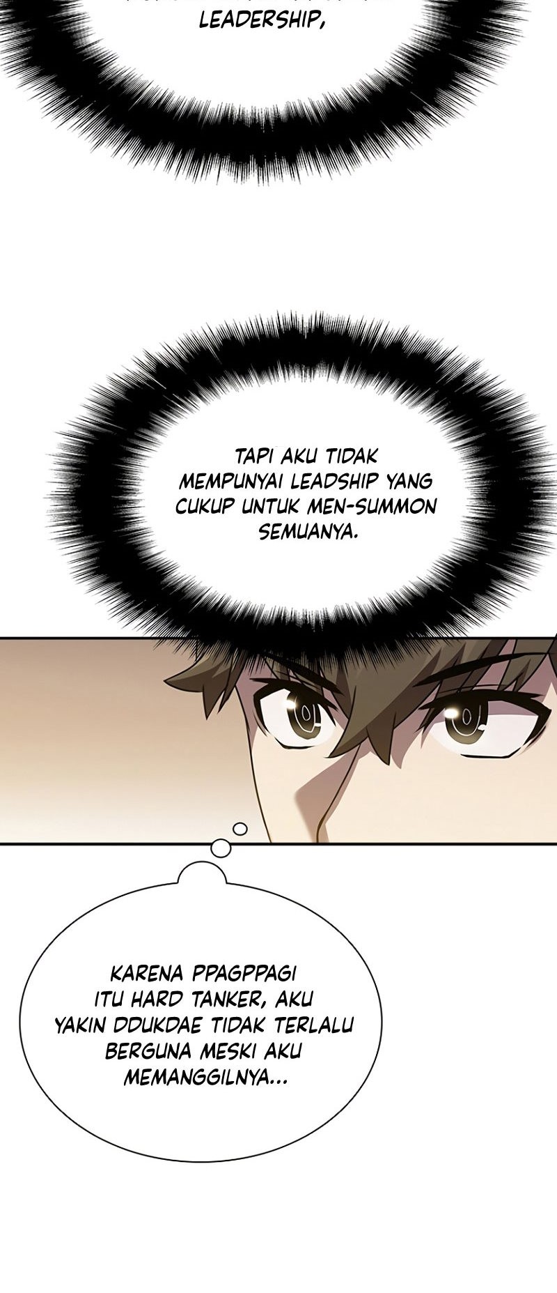 Emperor Domination Chapter 26 - halaman 12