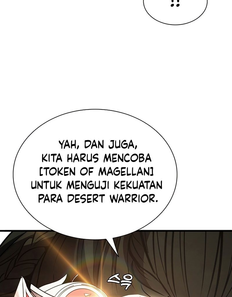 Emperor Domination Chapter 26 - halaman 24