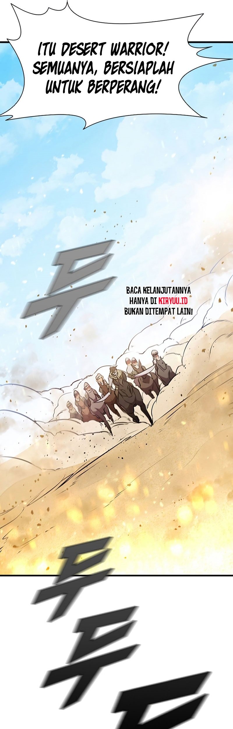 Emperor Domination Chapter 26 - halaman 35