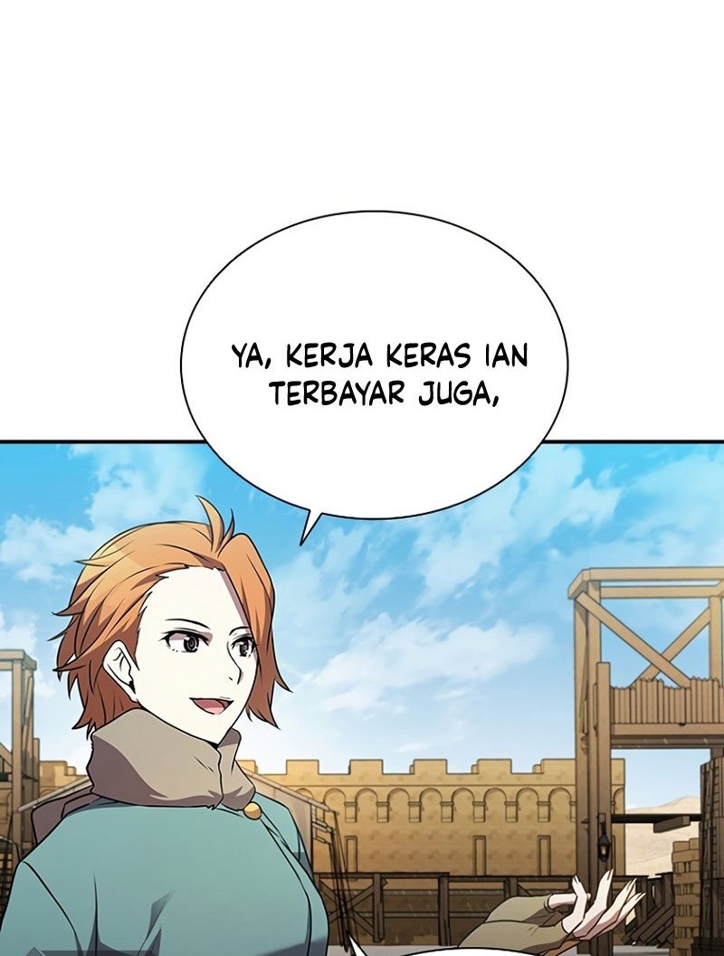 Emperor Domination Chapter 26 - halaman 6
