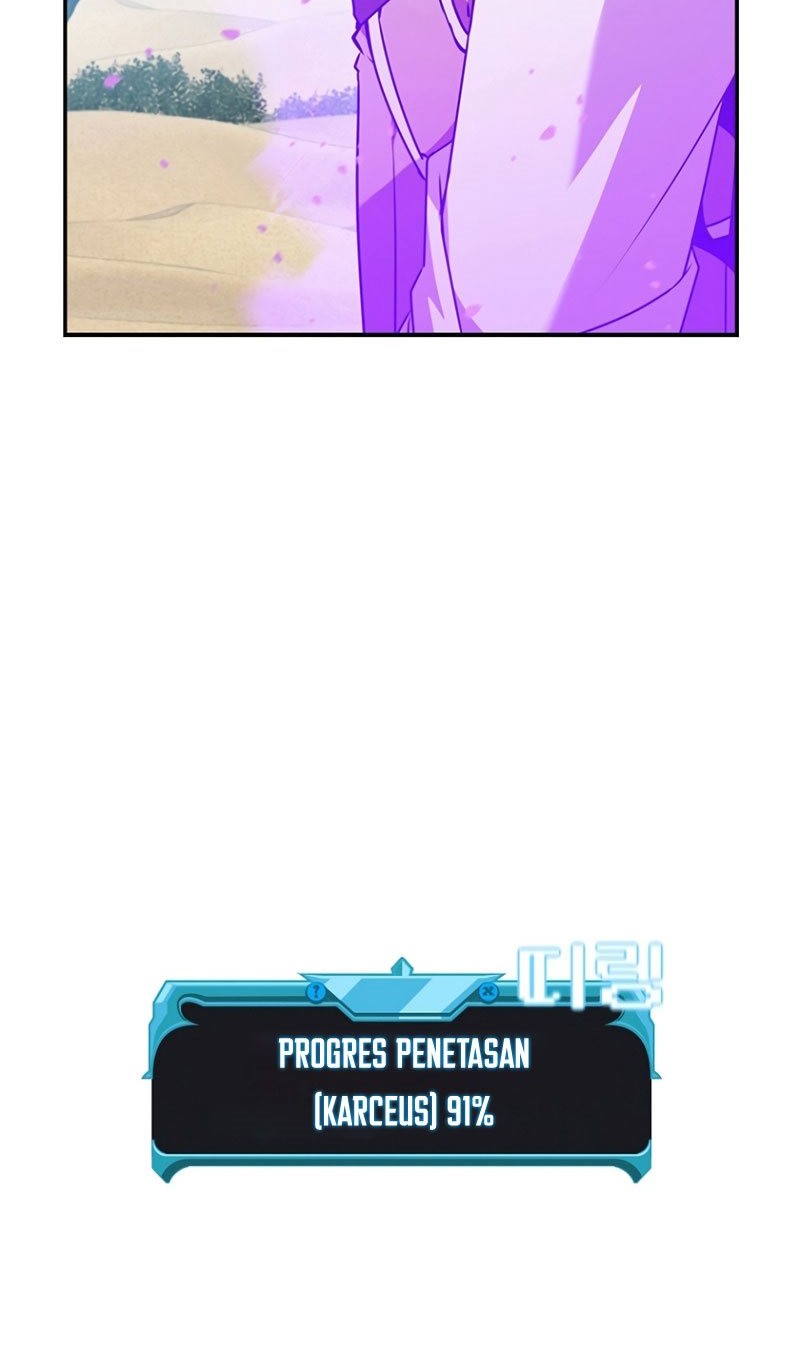 Emperor Domination Chapter 27 - halaman 15