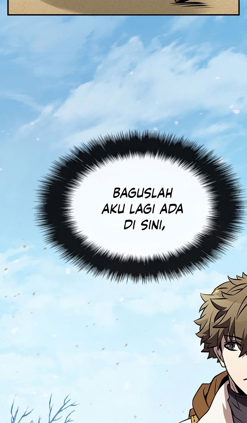 Emperor Domination Chapter 27 - halaman 18
