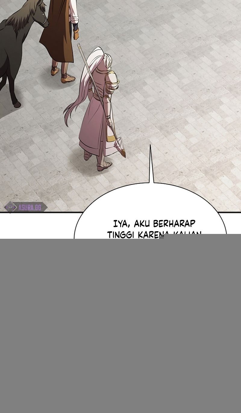 Emperor Domination Chapter 27 - halaman 21