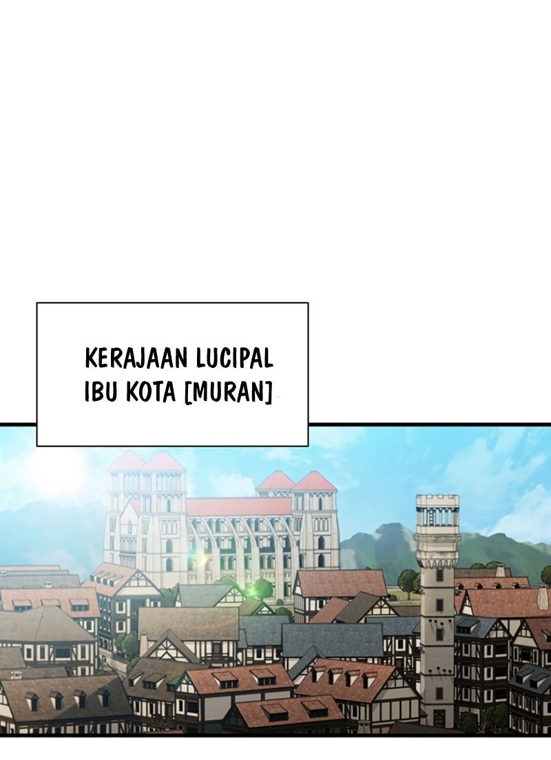 Emperor Domination Chapter 27 - halaman 27