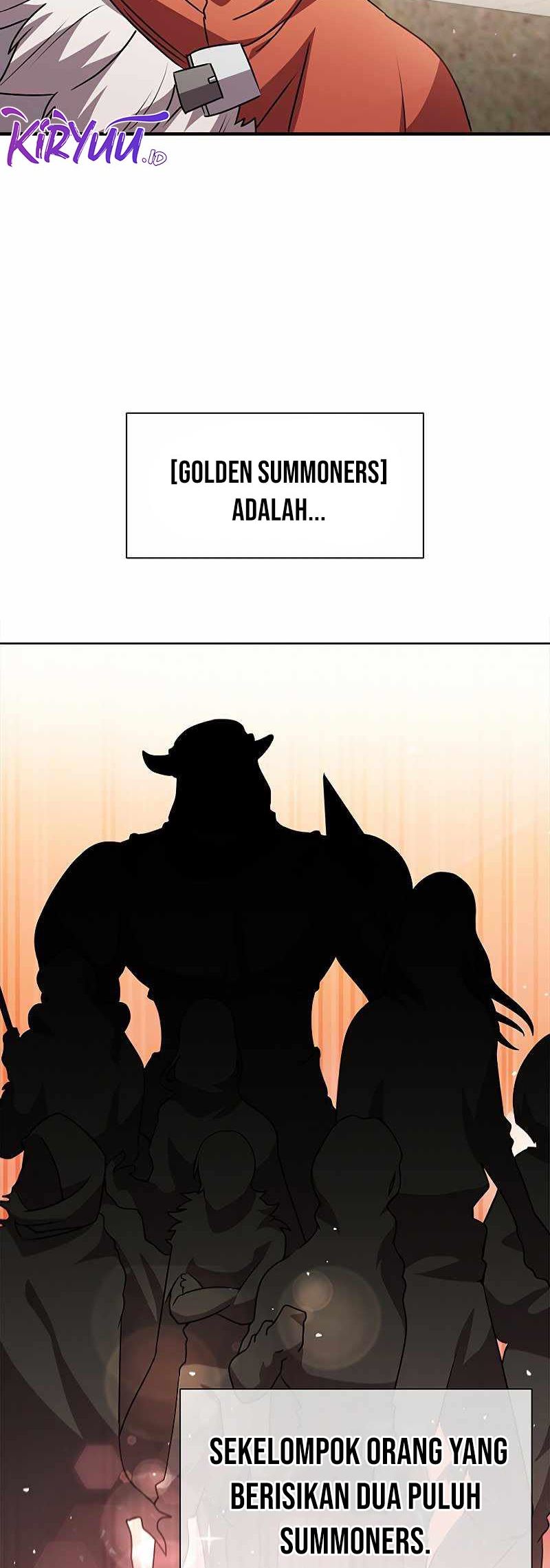 Emperor Domination Chapter 28 - halaman 13