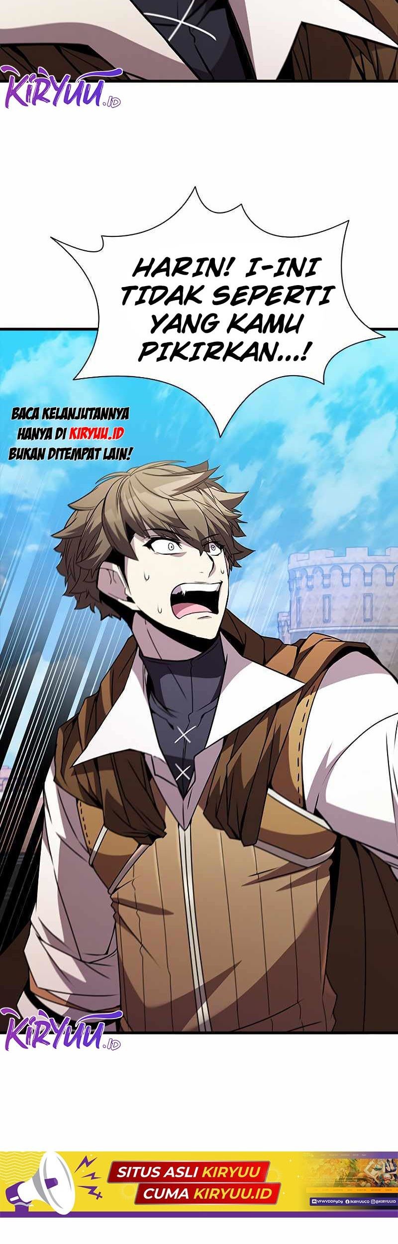 Emperor Domination Chapter 28 - halaman 35