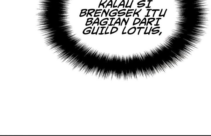 Emperor Domination Chapter 29 - halaman 46