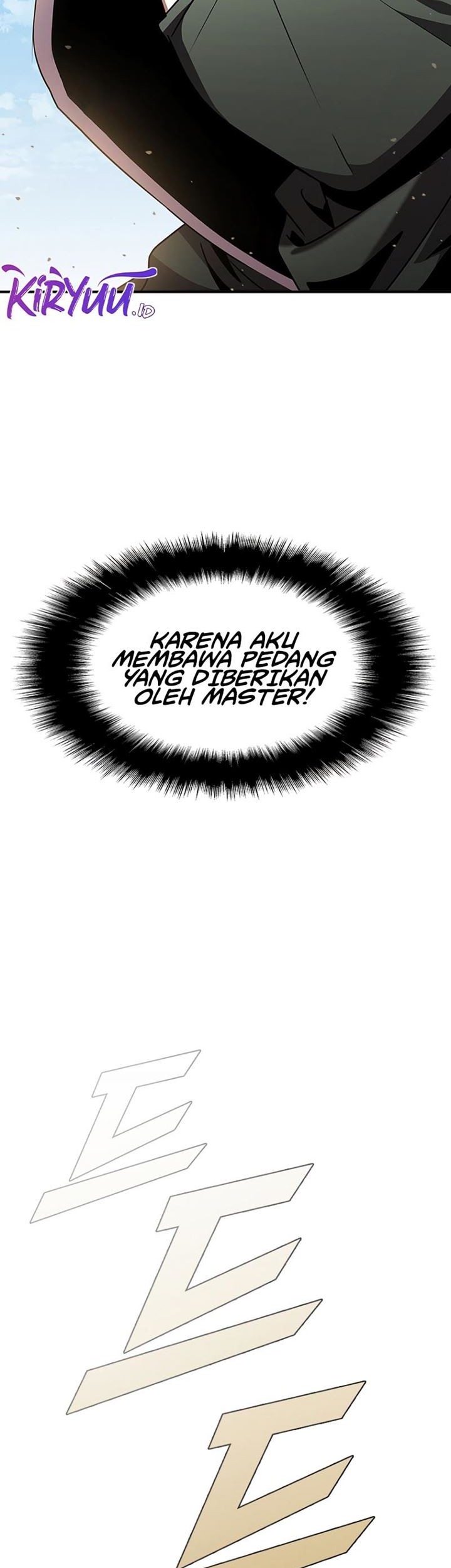 Emperor Domination Chapter 29 - halaman 49