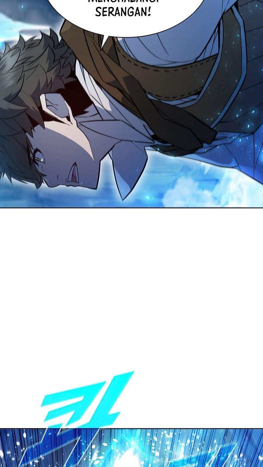 Emperor Domination Chapter 3 - halaman 12