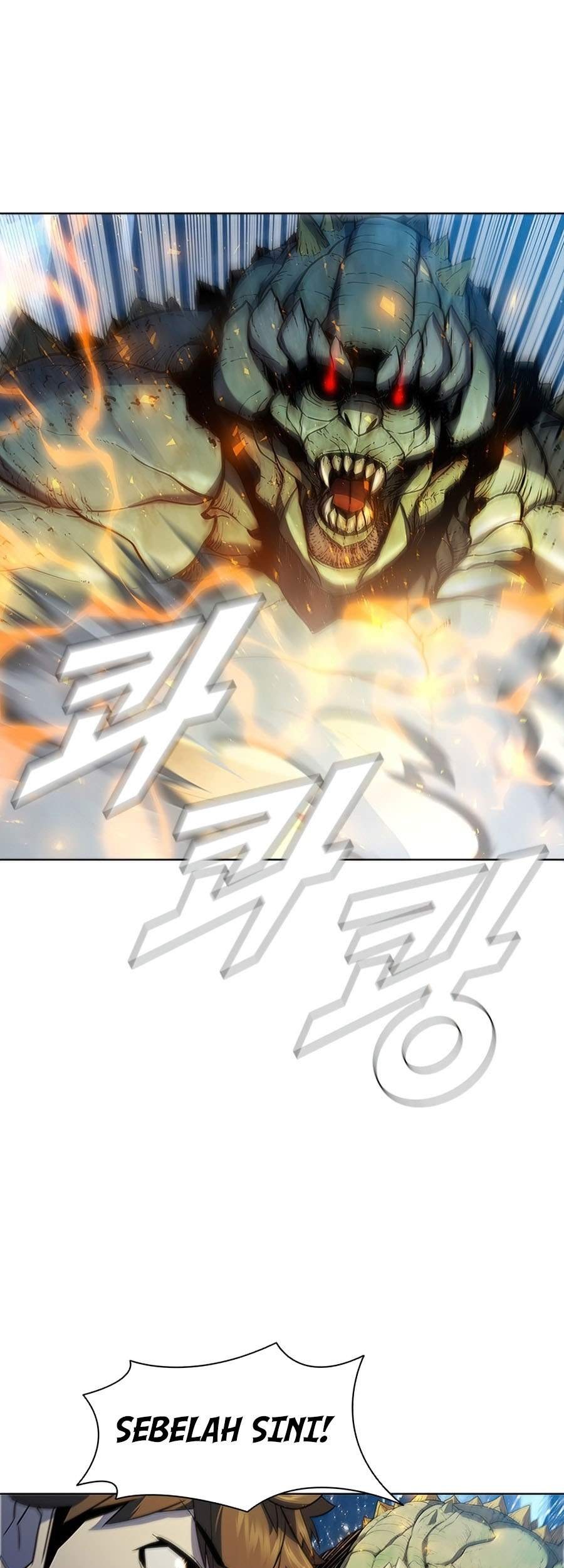 Emperor Domination Chapter 3 - halaman 2