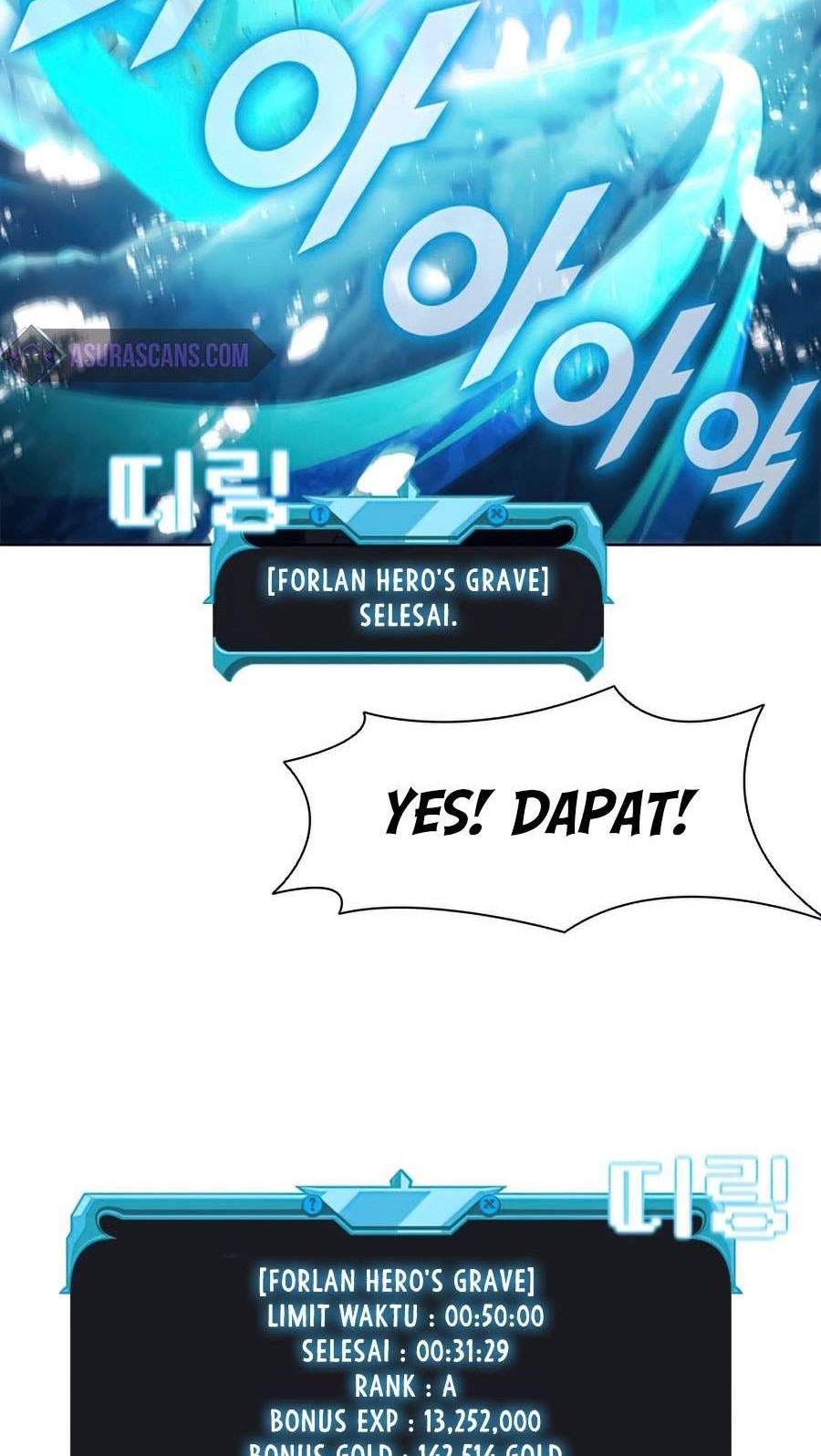 Emperor Domination Chapter 3 - halaman 24
