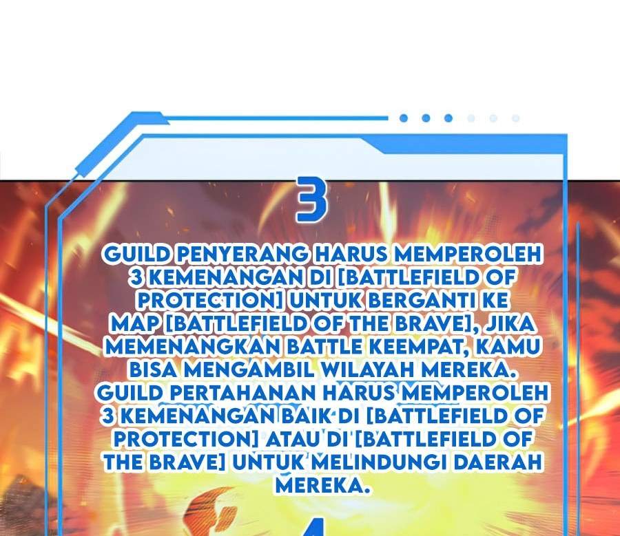 Emperor Domination Chapter 3 - halaman 37