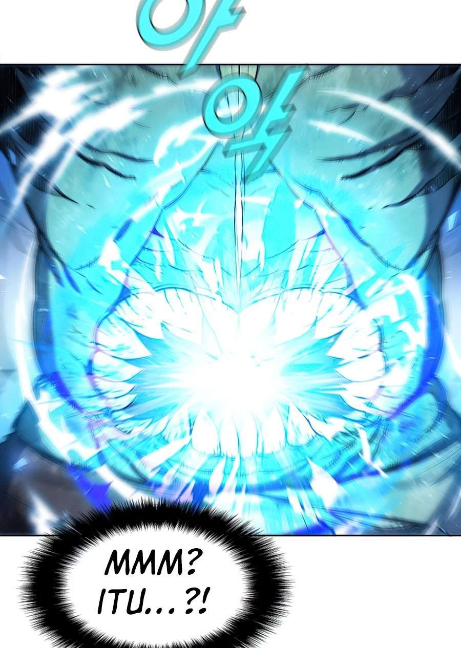 Emperor Domination Chapter 3 - halaman 4