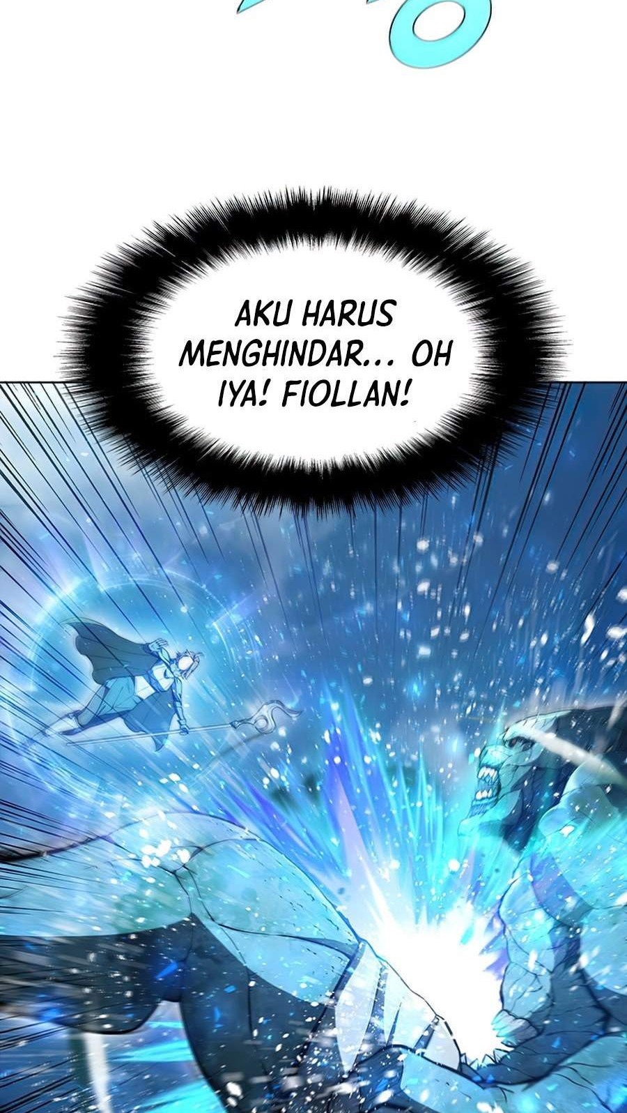 Emperor Domination Chapter 3 - halaman 6