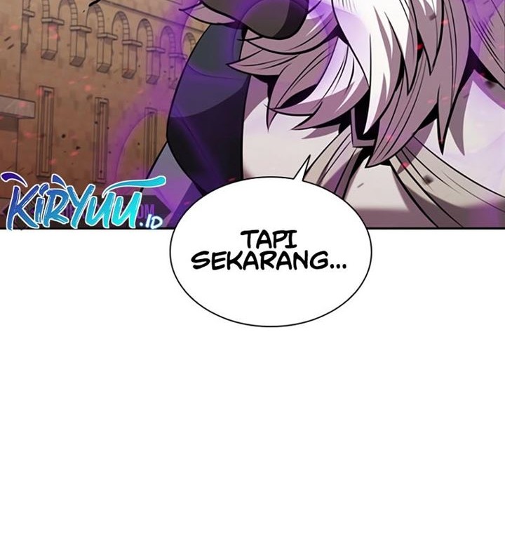 Emperor Domination Chapter 31 - halaman 18