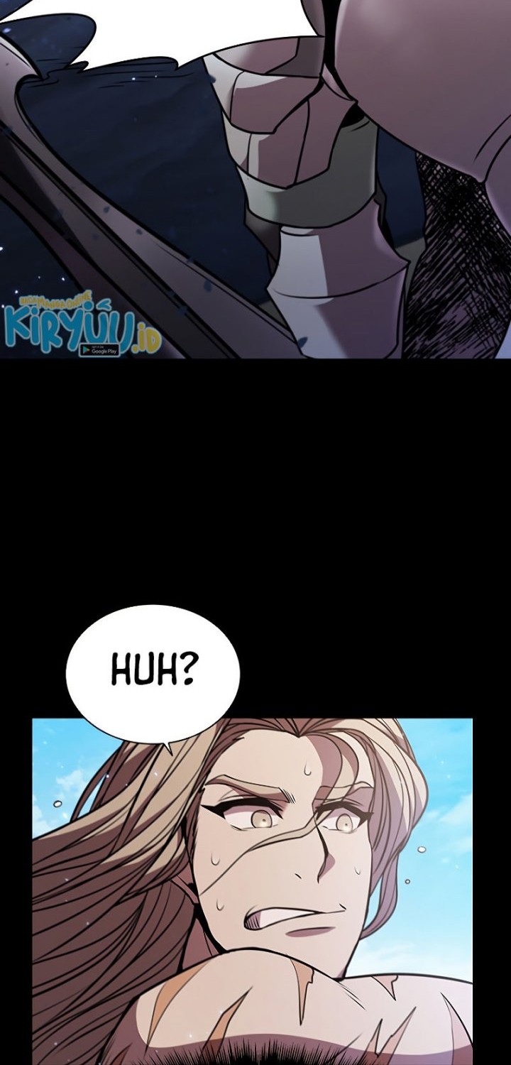 Emperor Domination Chapter 33 - halaman 33