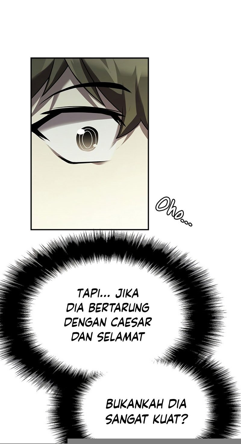 Emperor Domination Chapter 34 - halaman 13