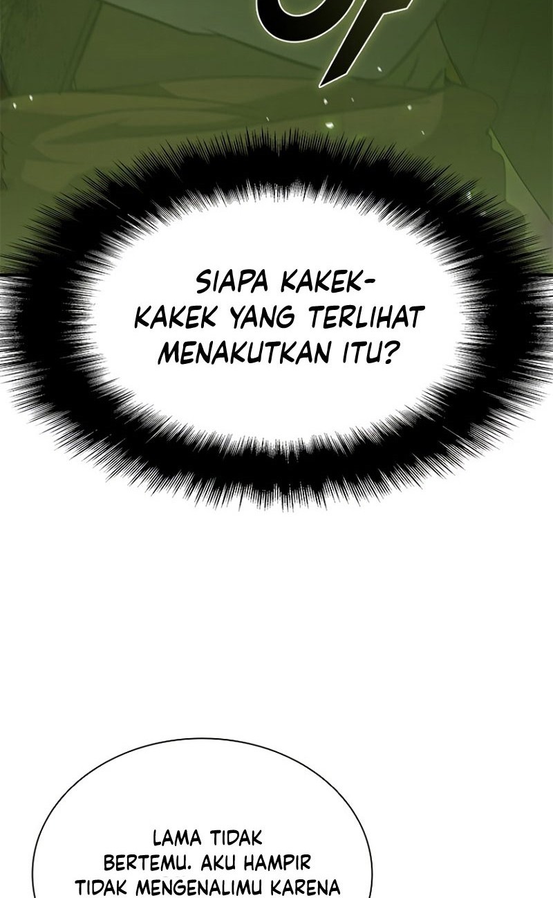 Emperor Domination Chapter 34 - halaman 7