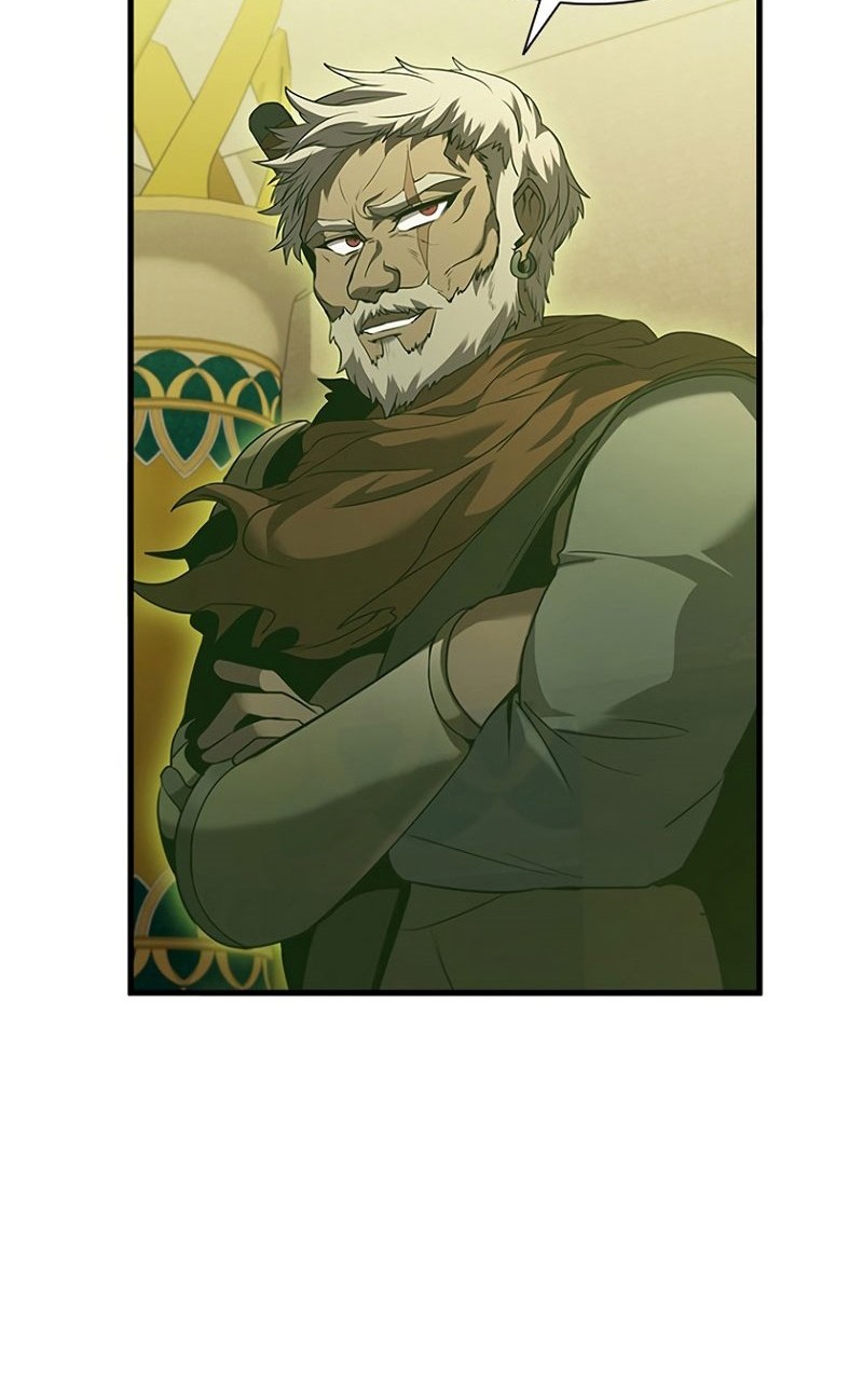 Emperor Domination Chapter 34 - halaman 9