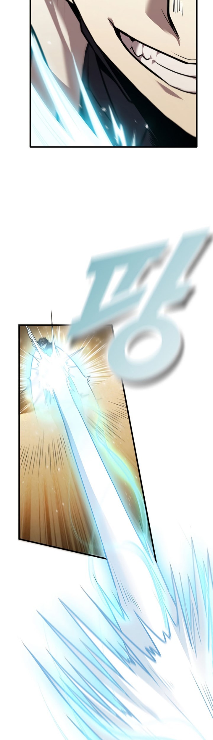 Emperor Domination Chapter 35 - halaman 26