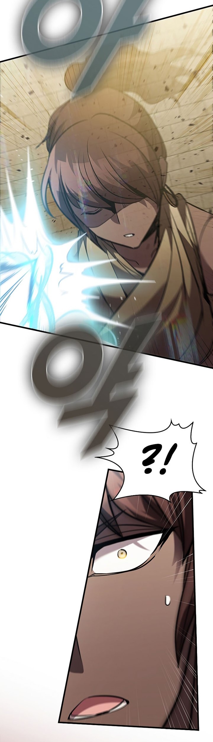 Emperor Domination Chapter 35 - halaman 28