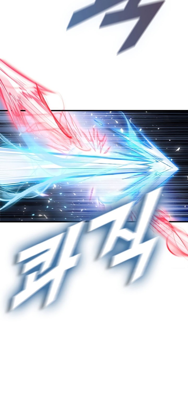 Emperor Domination Chapter 35 - halaman 39