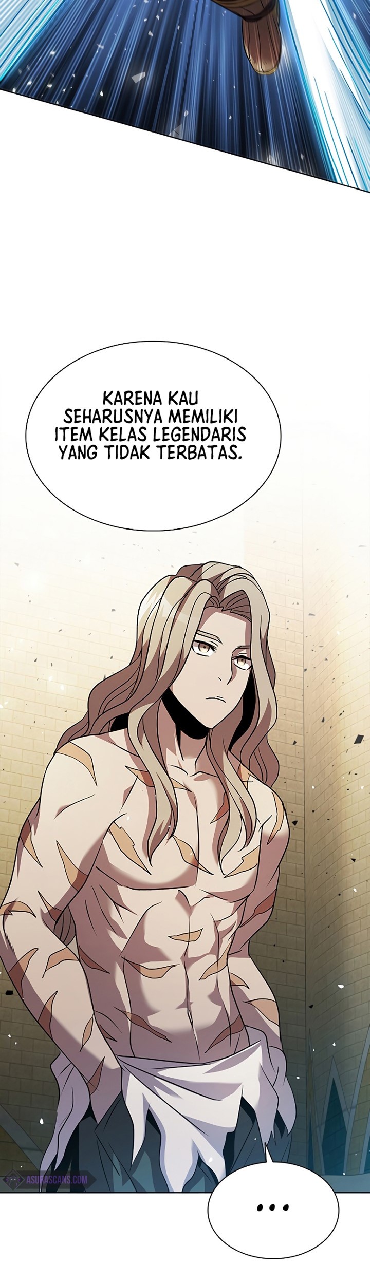Emperor Domination Chapter 35 - halaman 42