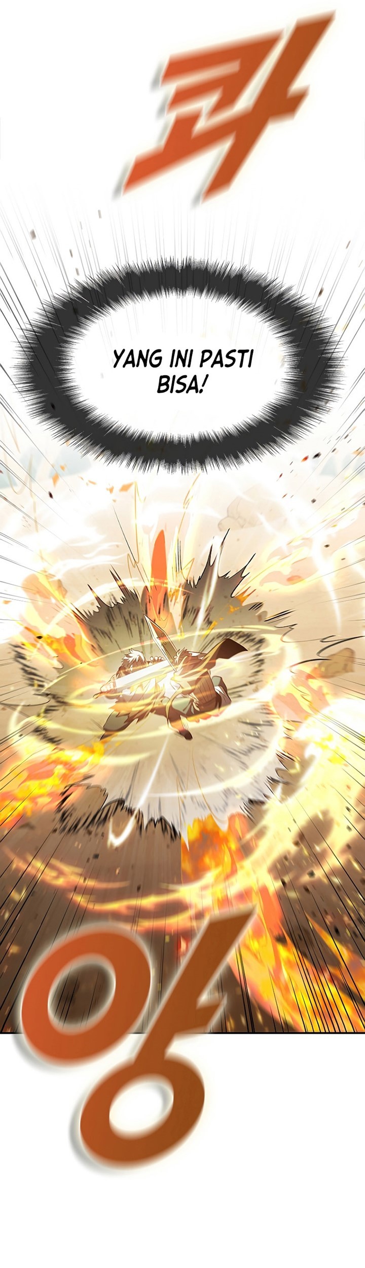 Emperor Domination Chapter 36 - halaman 18