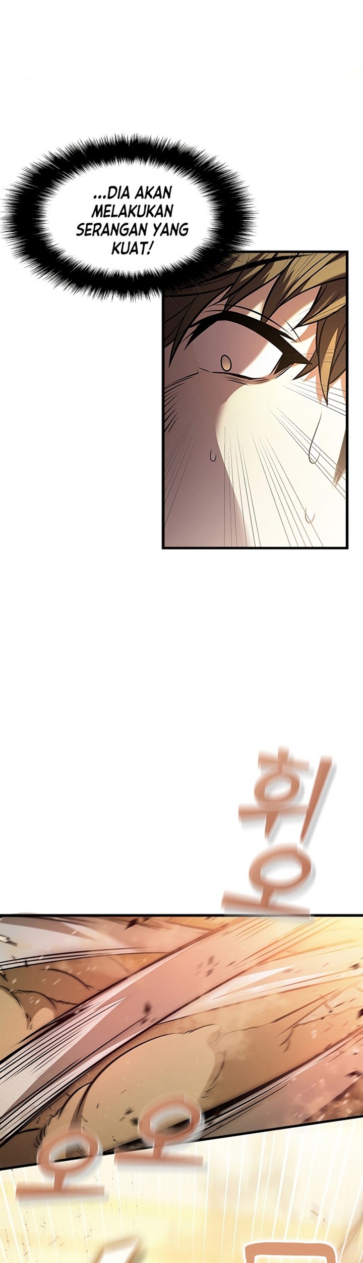 Emperor Domination Chapter 36 - halaman 25
