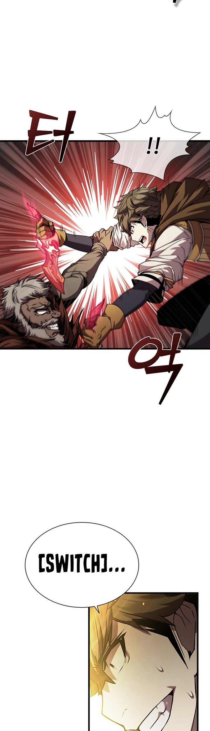 Emperor Domination Chapter 36 - halaman 37