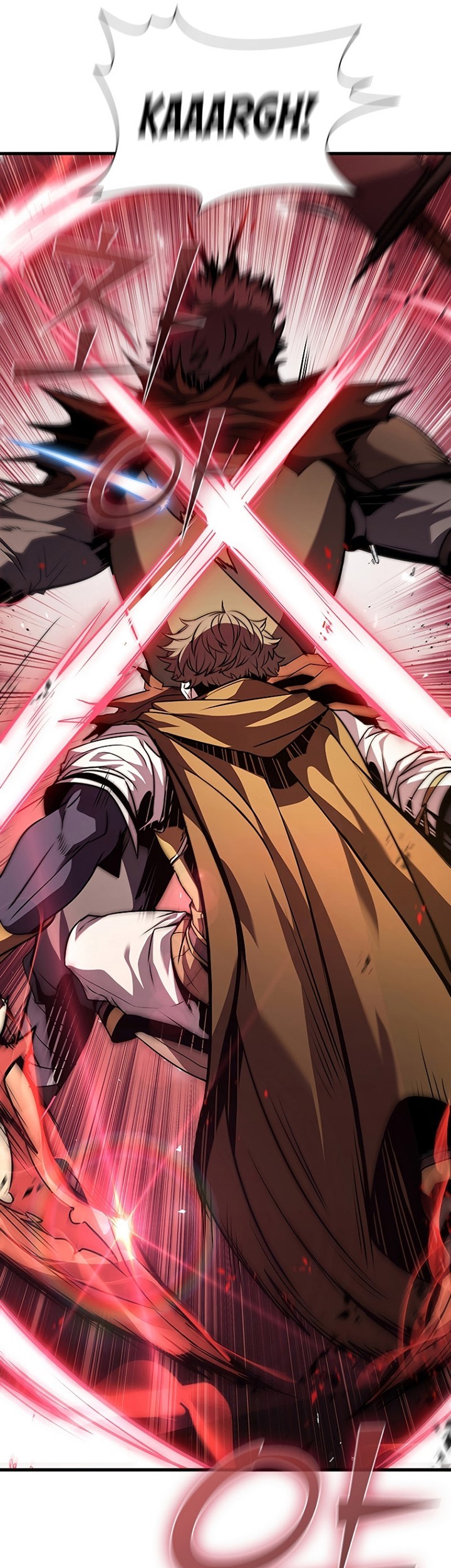 Emperor Domination Chapter 36 - halaman 45