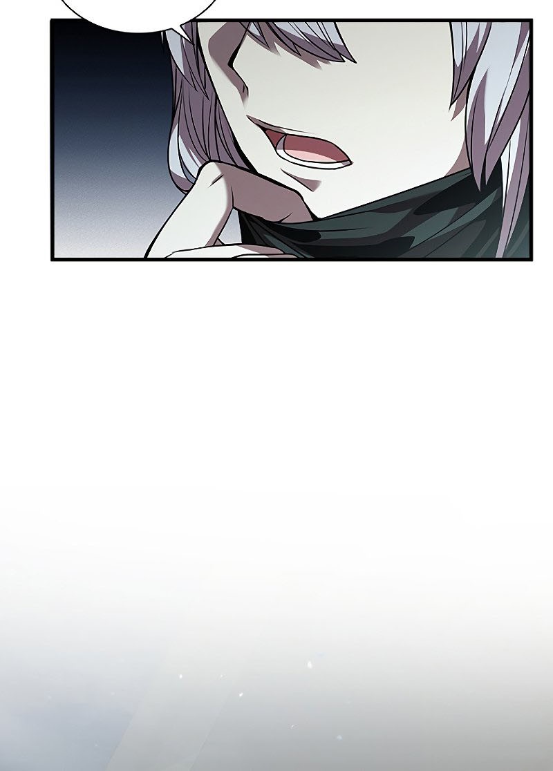 Emperor Domination Chapter 37 - halaman 27