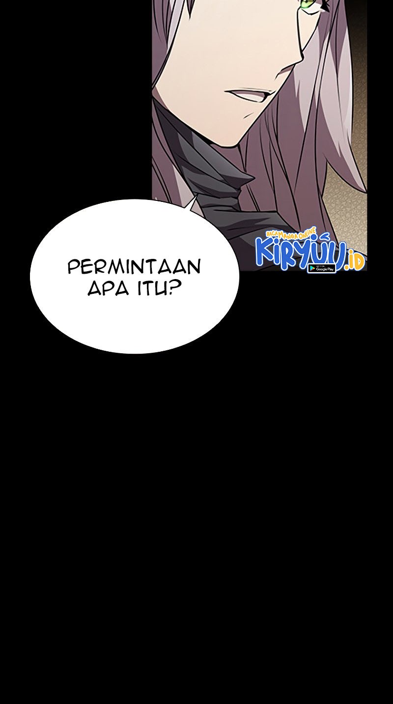 Emperor Domination Chapter 37 - halaman 34