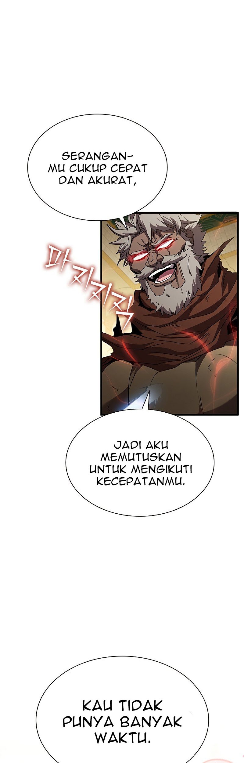 Emperor Domination Chapter 37 - halaman 5