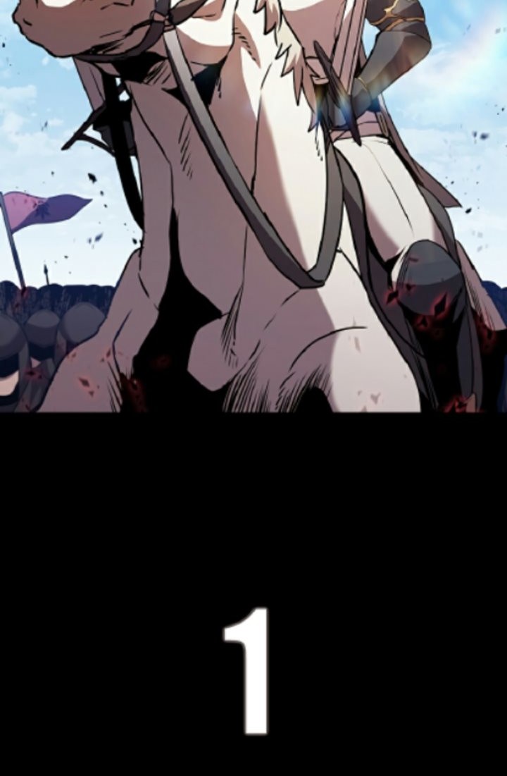 Emperor Domination Chapter 40 - halaman 17