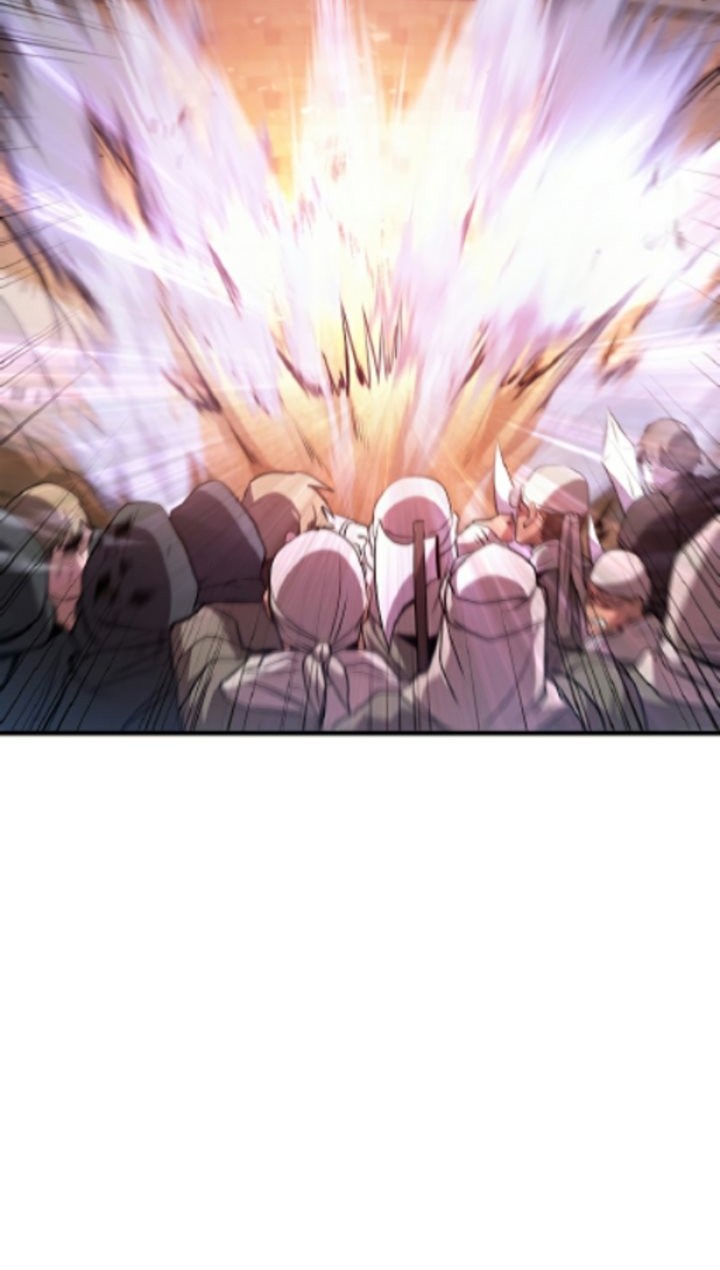 Emperor Domination Chapter 40 - halaman 37