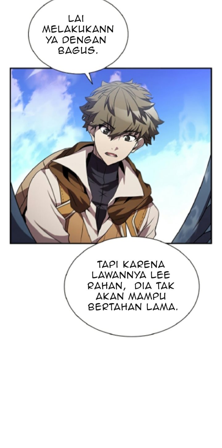 Emperor Domination Chapter 40 - halaman 40