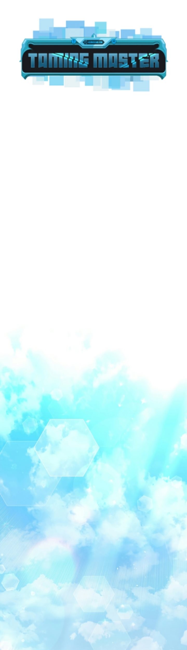 Emperor Domination Chapter 40 - halaman 9