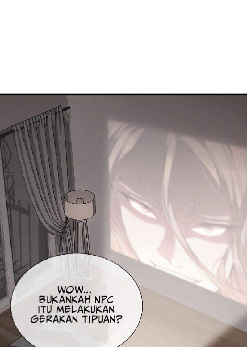 Emperor Domination Chapter 41 - halaman 14