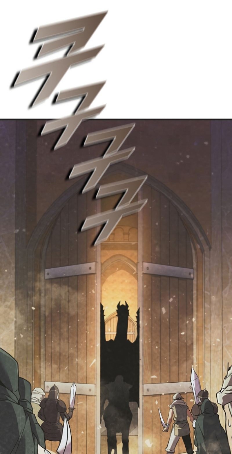 Emperor Domination Chapter 41 - halaman 3